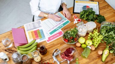 Nutri-score, Origin’Info : comment les enseignes s’emparent des outils de transparence
