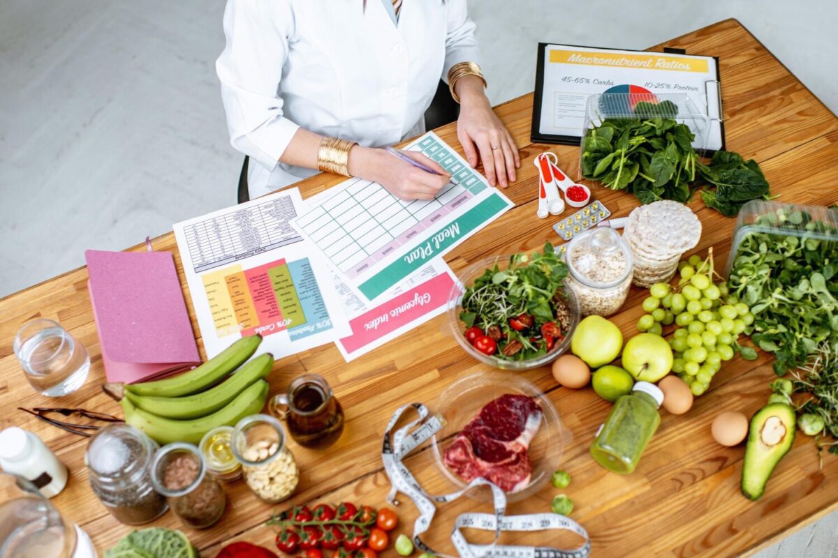 Nutri-score, Origin’Info : comment les enseignes s’emparent des outils de transparence