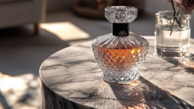 Longchamp confie ses futurs parfums à Interparfums jusqu’en 2036