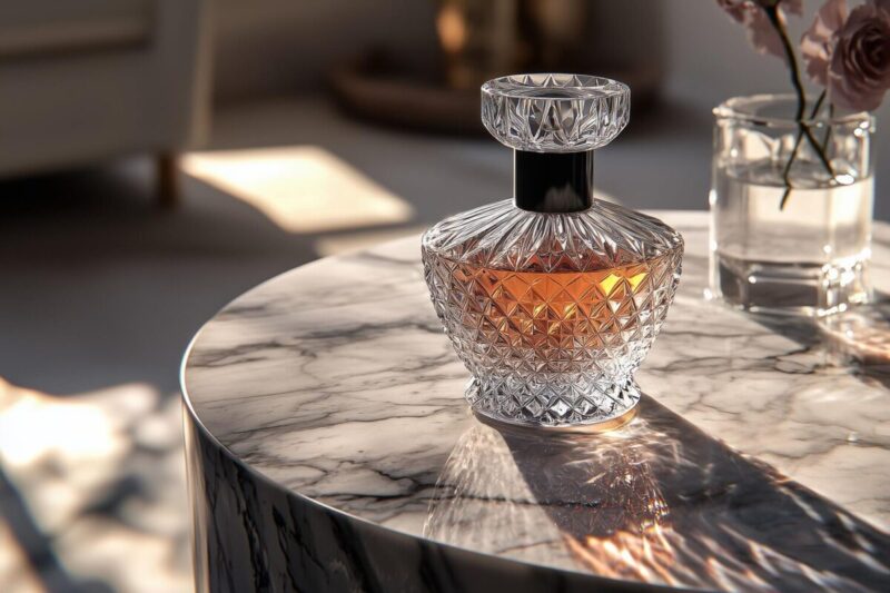 Longchamp confie ses futurs parfums à Interparfums jusqu’en 2036