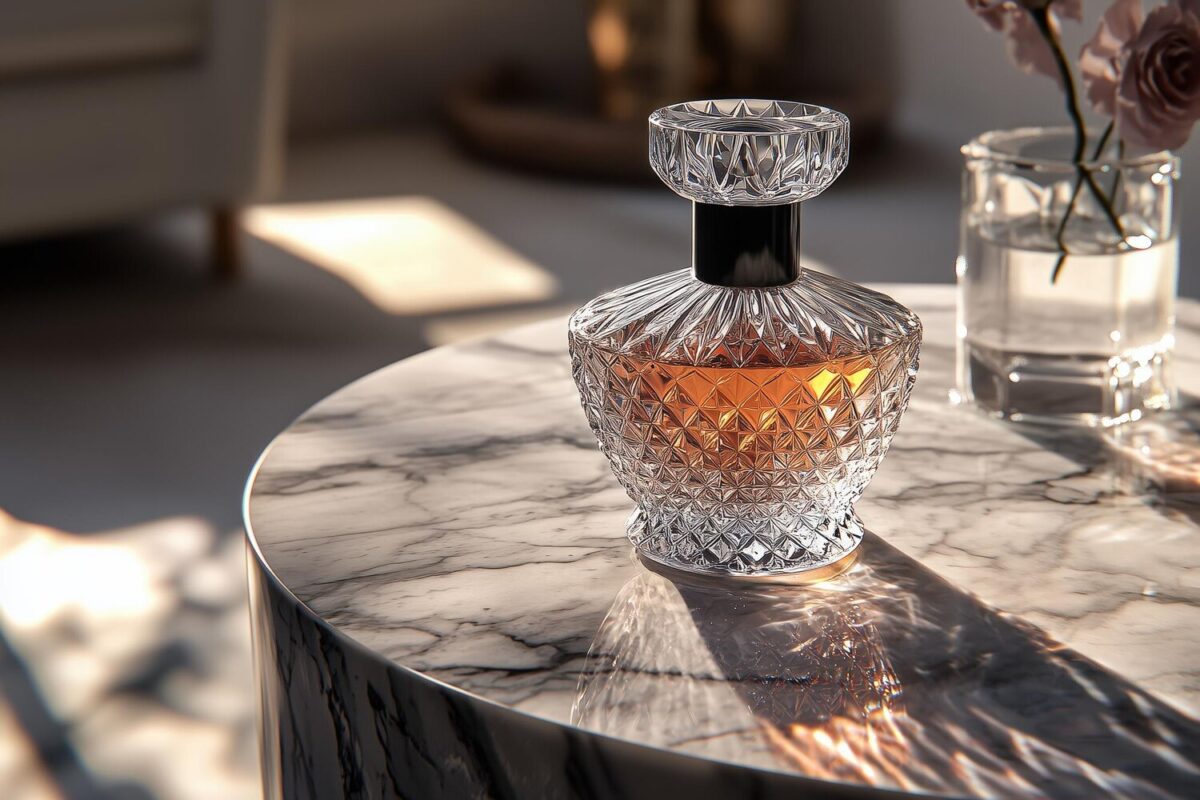 Longchamp confie ses futurs parfums à Interparfums jusqu’en 2036