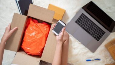 Reconditionné : ces enseignes de seconde main adaptent leur modèle e-commerce