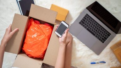 Reconditionné : ces enseignes de seconde main adaptent leur modèle e-commerce