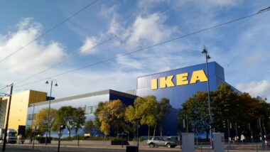 Ikea face à un changement majeur : que peut-on attendre ?