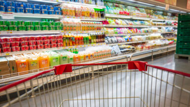 Concordis une alliance européenne qui redessine le paysage des achats