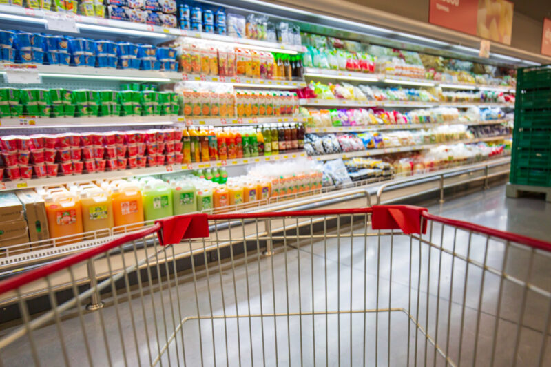 Concordis une alliance européenne qui redessine le paysage des achats