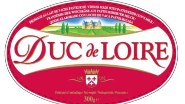 Fromage « OVALE 300 G » un risque sérieux détecté, que faire