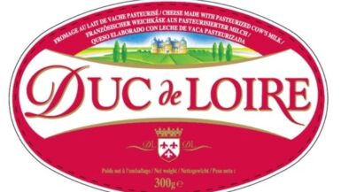 Fromage « OVALE 300 G » un risque sérieux détecté, que faire