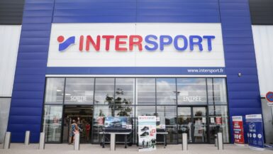 Intersport Une nouvelle stratégie pour un sport plus accessible et engagé