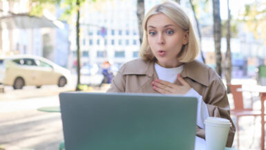 Les géants du retail découvrez leurs chiffres impressionnants malgré les défis