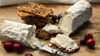 Rappel de fromages vigilance face à un risque d’E. coli en France