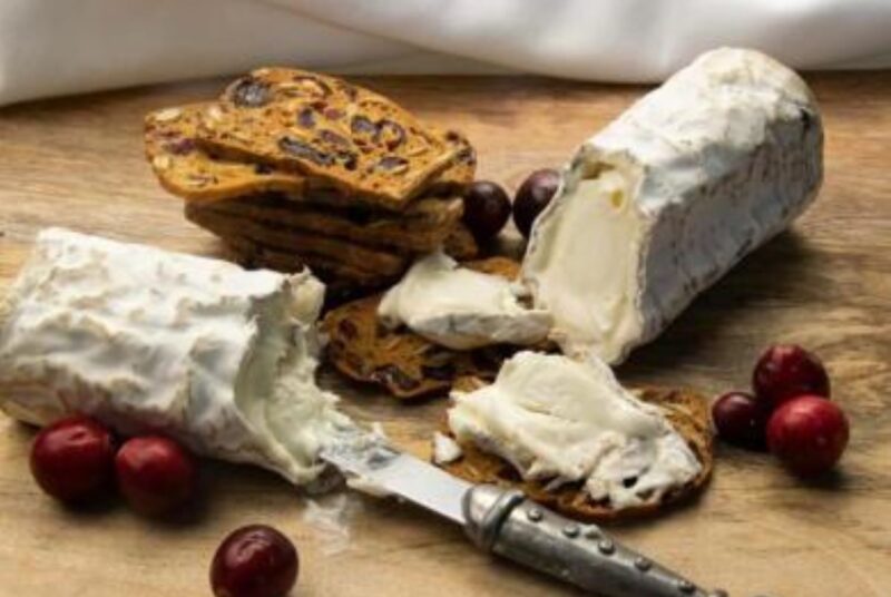 Rappel de fromages vigilance face à un risque d’E. coli en France