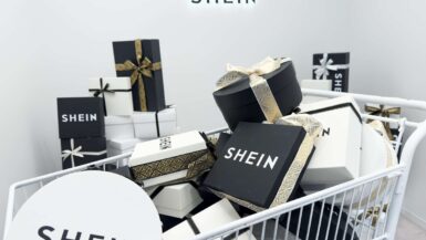 Shein bouscule le e-commerce avec une marketplace à prix cassés