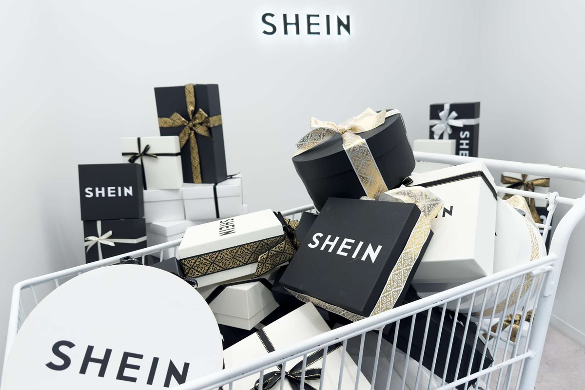 Shein bouscule le e-commerce avec une marketplace à prix cassés