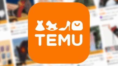Temu, le rival chinois de Shein et Amazon qui monte en flèche