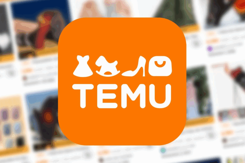 Temu, le rival chinois de Shein et Amazon qui monte en flèche