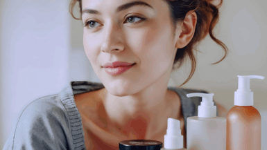 Zalando élargit son offre cap sur le marché lucratif de la beauté