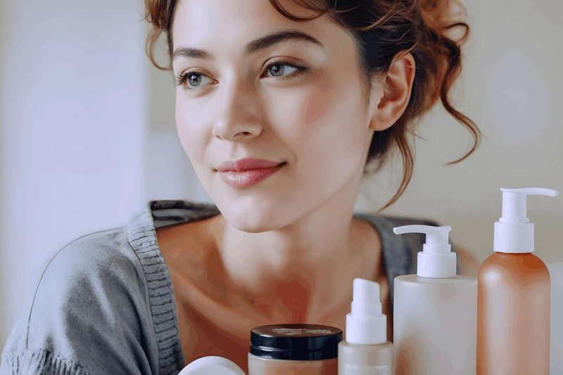 Zalando élargit son offre cap sur le marché lucratif de la beauté