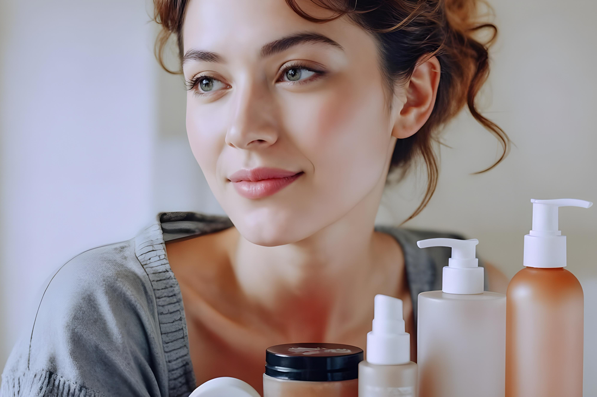 Zalando élargit son offre cap sur le marché lucratif de la beauté