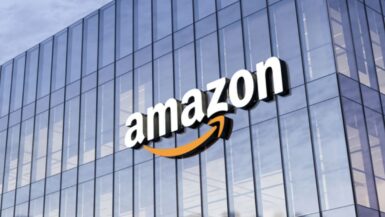 Amazon teste son magasin sans caisse chez Flunch : une première en France