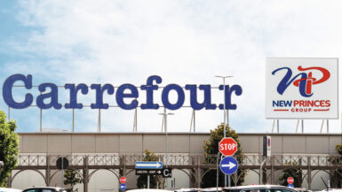 Carrefour quitte l’Italie : les dessous surprenants d’un pari risqué en 2025