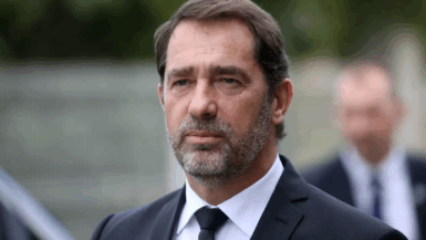 Christophe Castaner n’est plus conseiller de Shein et cherche à tourner la page d’une collaboration critiquée