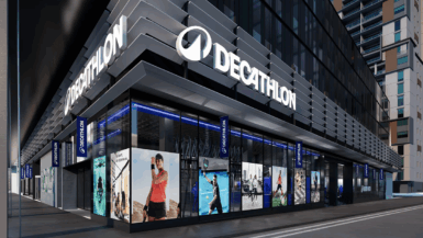 Decathlon s’allie à Valiuz pour accélérer sa stratégie Retail Media et ouvre la voie à un déploiement européen