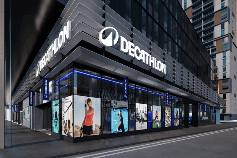 Decathlon s’allie à Valiuz pour accélérer sa stratégie Retail Media et ouvre la voie à un déploiement européen