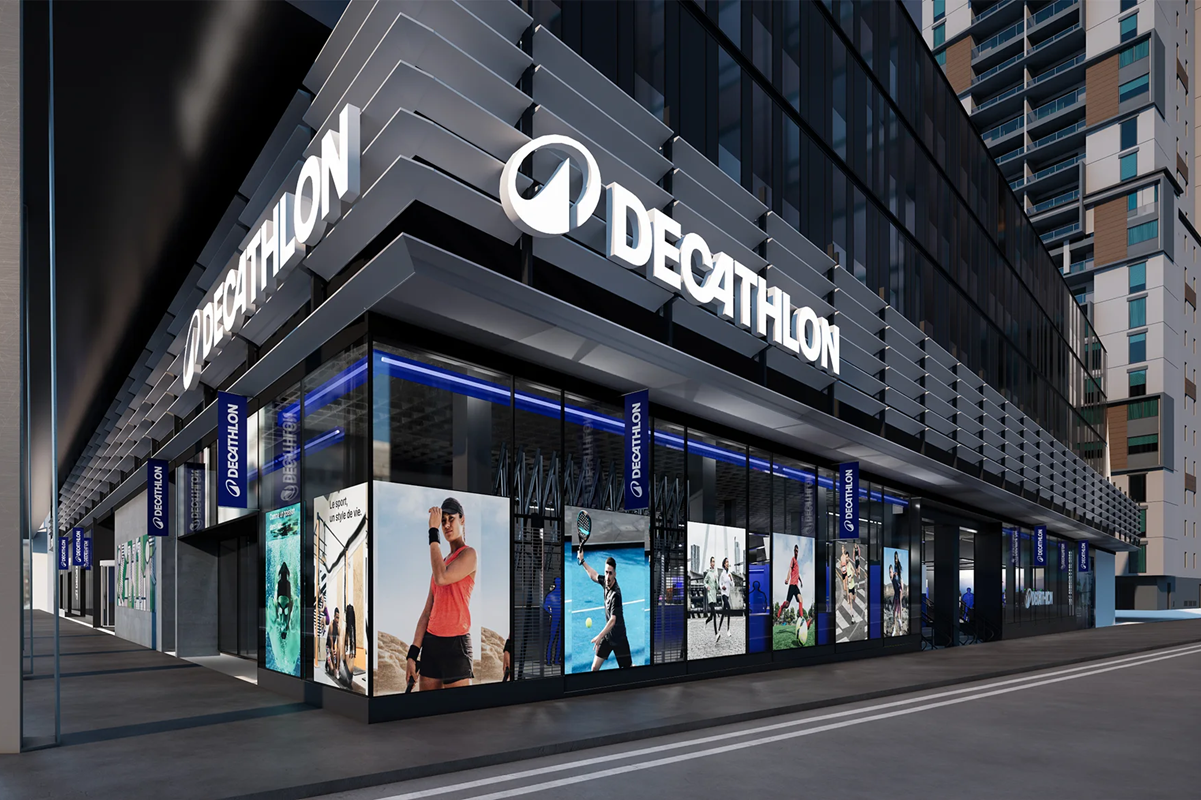 Decathlon s’allie à Valiuz pour accélérer sa stratégie Retail Media et ouvre la voie à un déploiement européen