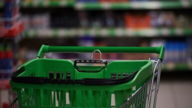 Des enseignes de grande distribution sous la menace de poursuites pour manque d’accessibilité