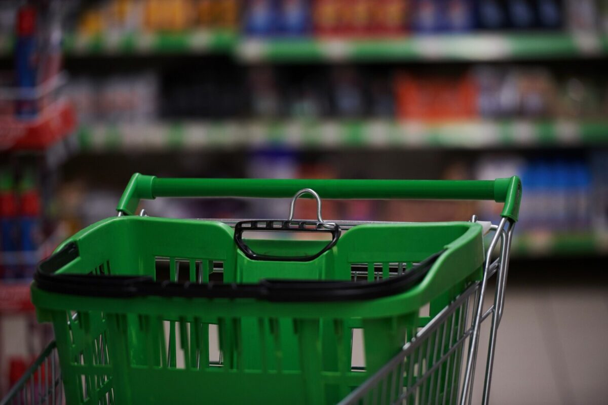 Des enseignes de grande distribution sous la menace de poursuites pour manque d’accessibilité