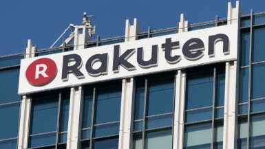 E-commerce : Rakuten mise sur l’IA pour conquérir l’Espagne