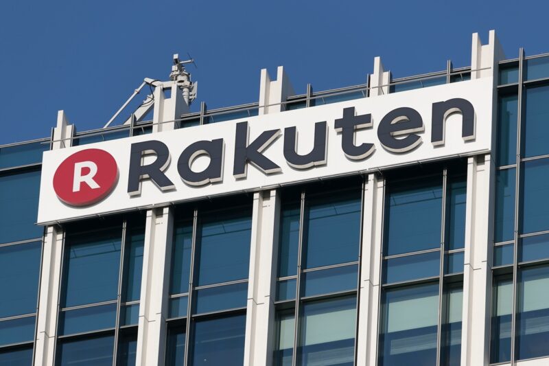 E-commerce : Rakuten mise sur l’IA pour conquérir l’Espagne