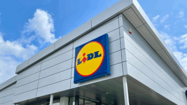 Expansion massive : où Lidl va-t-il implanter ses nouveaux magasins en France ?