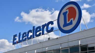 Galec, le trésor caché qui propulse E.Leclerc à des milliards