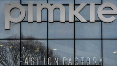 Pimkie s’allie à Shein pour booster ses ventes en ligne