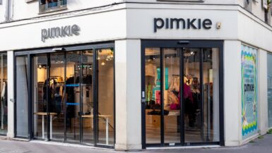 Shein dans la mode française : Pimkie paye le prix de son alliance