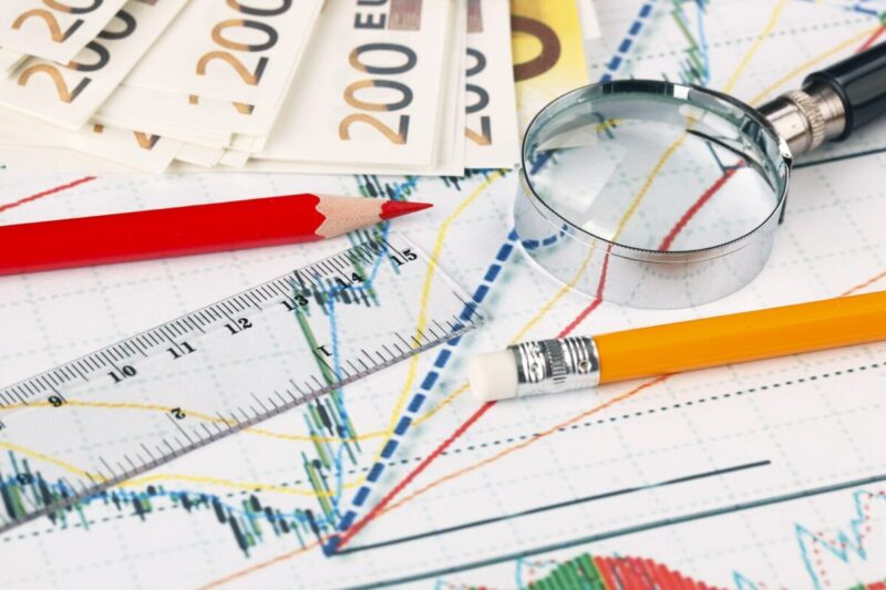 Économie morose : les inquiétudes des Français partagées par les géants du retail