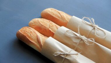 29 centimes la baguette : miracle économique ou stratégie agressive des enseignes ?