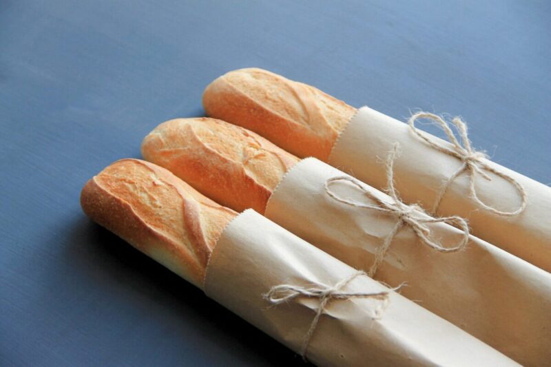 29 centimes la baguette : miracle économique ou stratégie agressive des enseignes ?