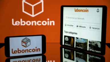 Acheter un appareil d’occasion sans craindre la panne, Leboncoin propose désormais une assurance pour rassurer les acheteurs
