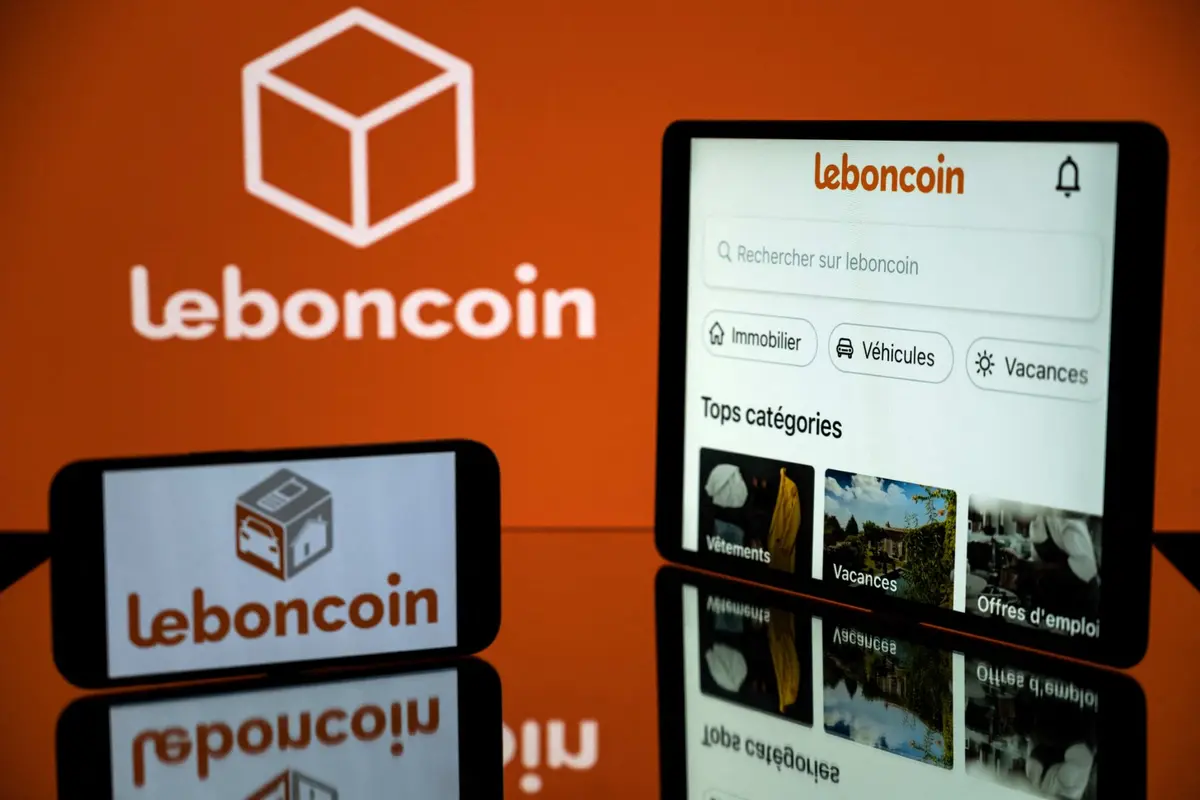 Acheter un appareil d’occasion sans craindre la panne, Leboncoin propose désormais une assurance pour rassurer les acheteurs
