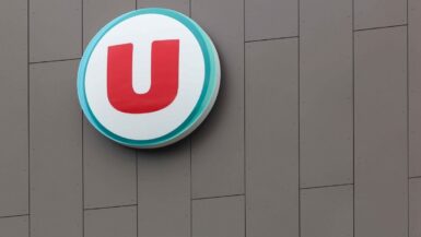 Face aux inquiétudes des consommateurs, la coopérative U s’engage à retirer les additifs controversés de ses rayons