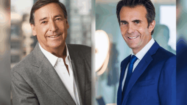 Havas et Horizon misent sur une stratégie commune qui pourrait surprendre le marché