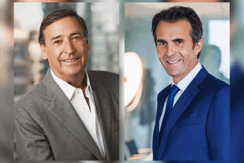 Havas et Horizon misent sur une stratégie commune qui pourrait surprendre le marché