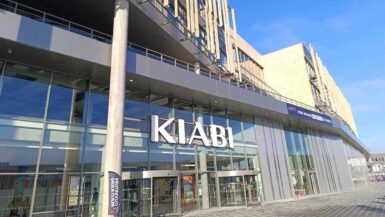 Kiabi surprend tout le monde avec une stratégie secrète qui fait trembler Shein et Temu en 2025