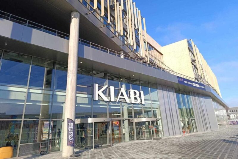 Kiabi surprend tout le monde avec une stratégie secrète qui fait trembler Shein et Temu en 2025
