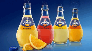 La fermeture de l’usine Orangina à La Courneuve menace 50 postes et relance le débat sur l’avenir industriel local