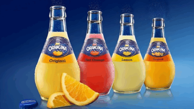 La fermeture de l’usine Orangina à La Courneuve menace 50 postes et relance le débat sur l’avenir industriel local