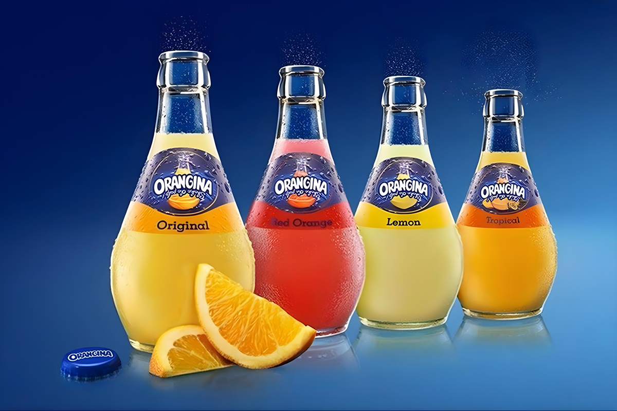 La fermeture de l’usine Orangina à La Courneuve menace 50 postes et relance le débat sur l’avenir industriel local